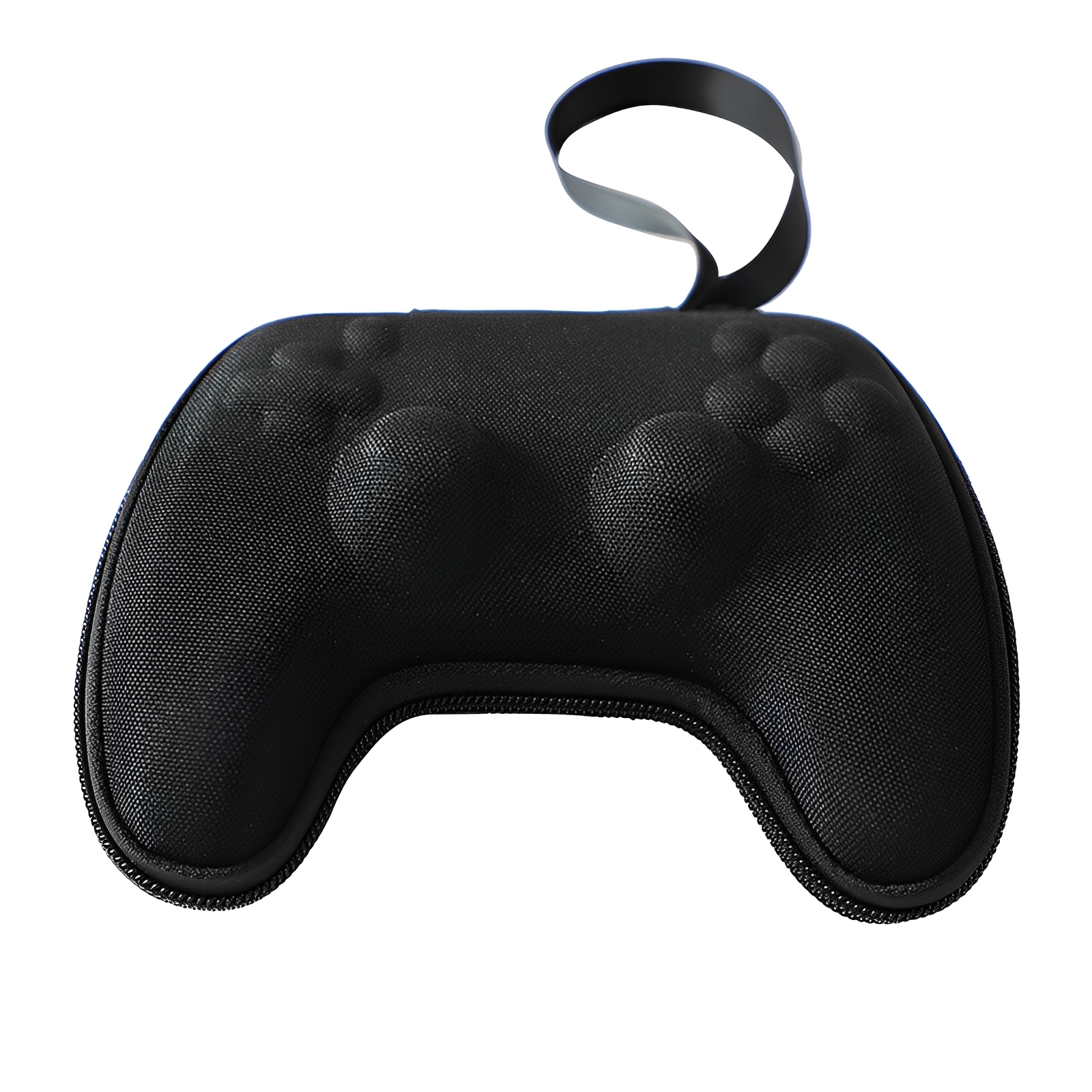      DualSense PS5 0134