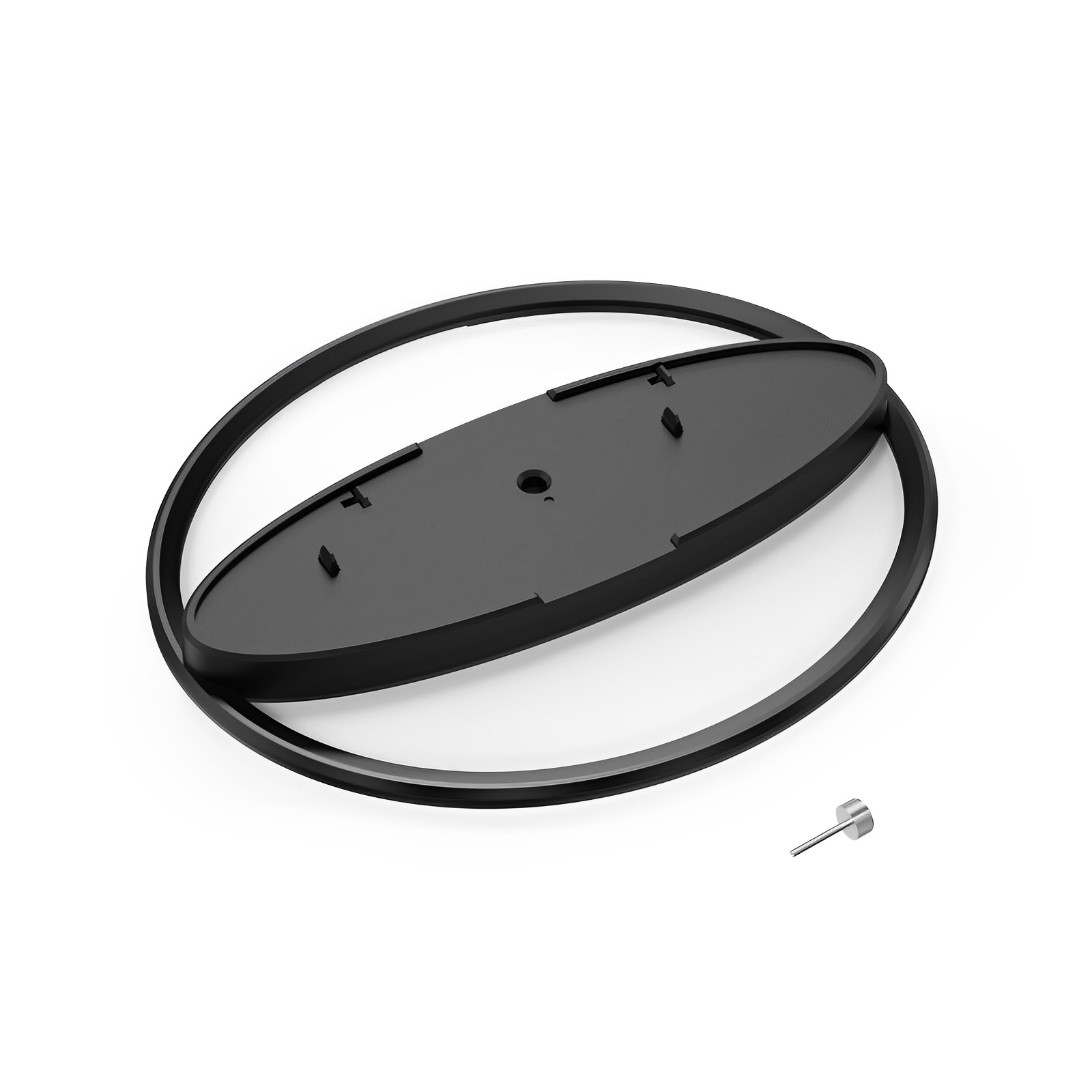     PS5/Slim/PRO Silver Line 0806
