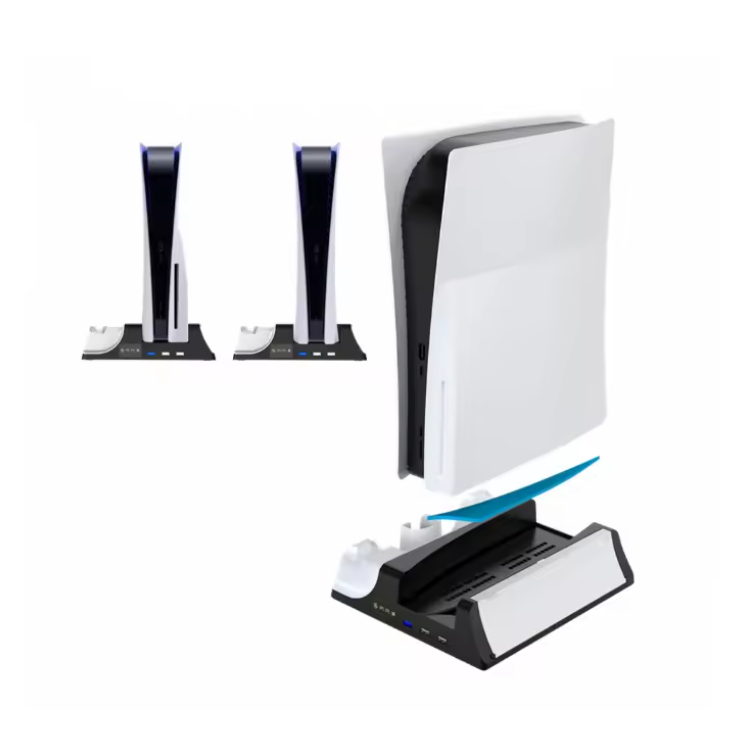        PS5    DualSense      0096