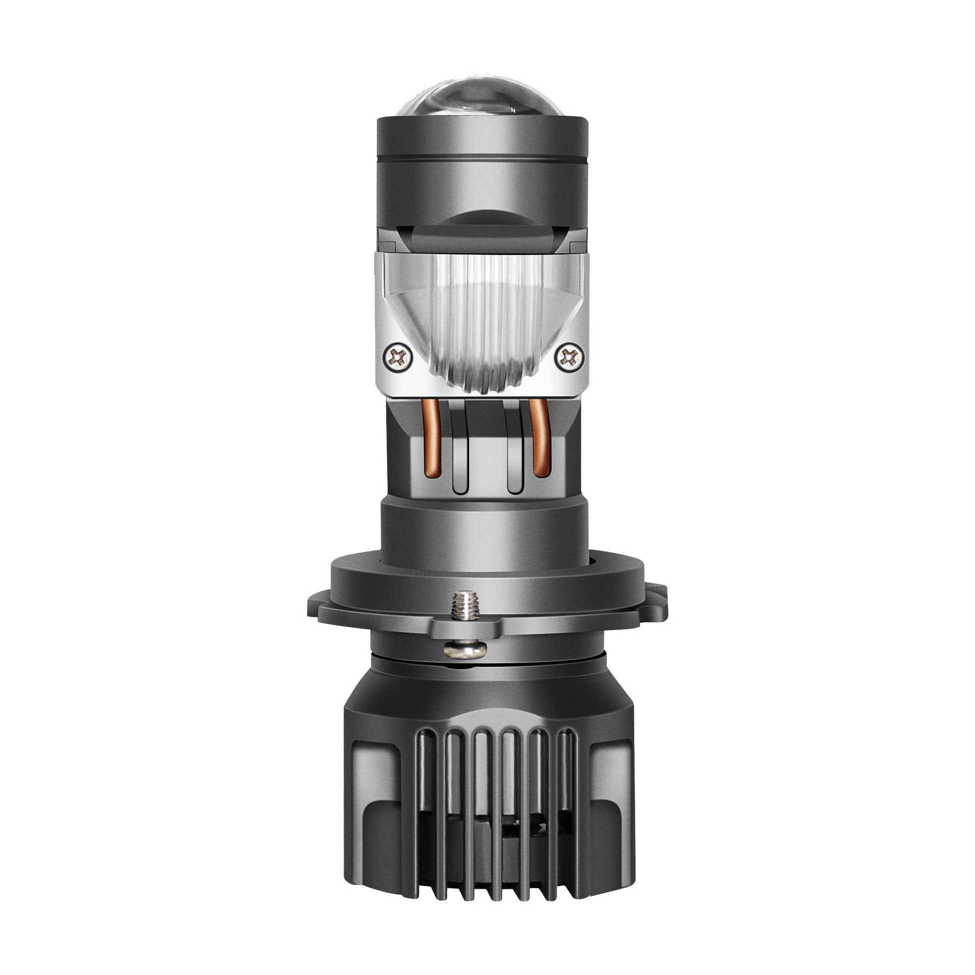   Vizant A2  H4 H19   CSP4575 8000lm 5000k 40W