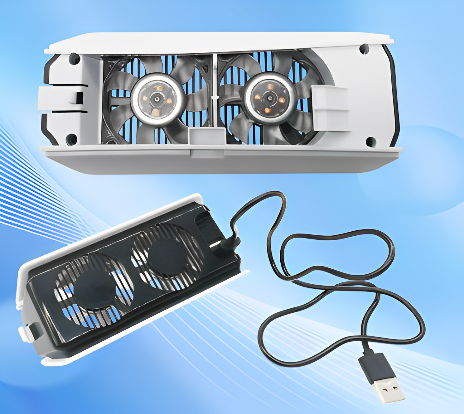     PS5 Slim 0301