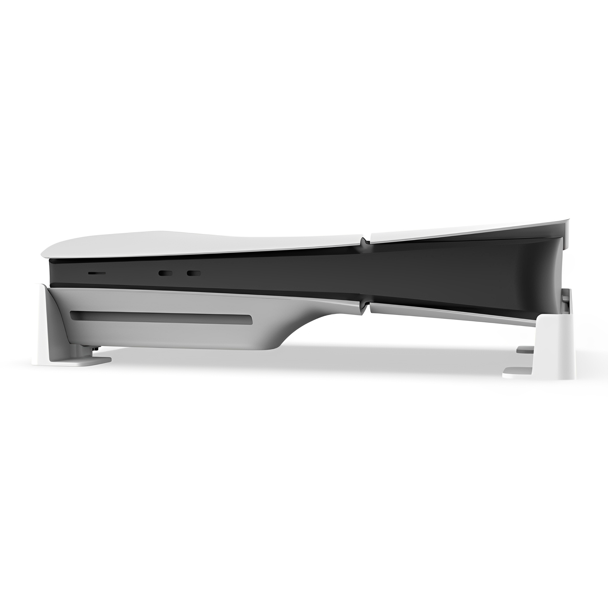      PS5 Slim 0189