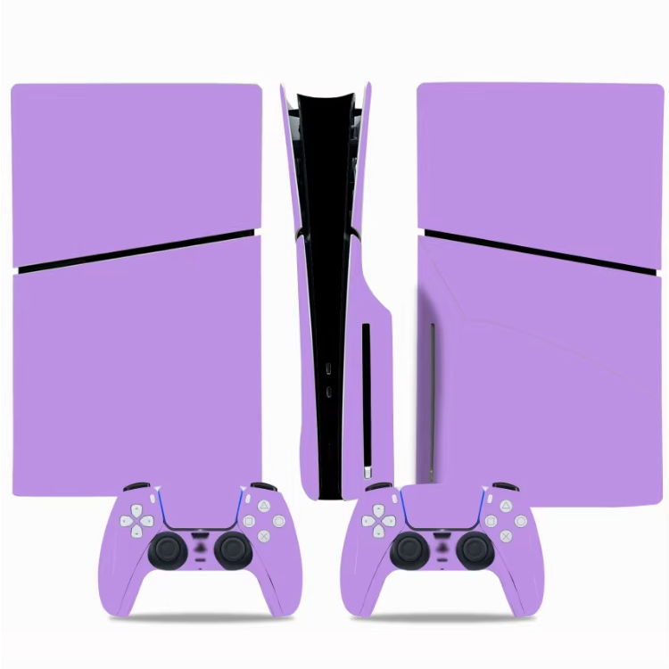  -   PS5 SLIM   DualSense 0348