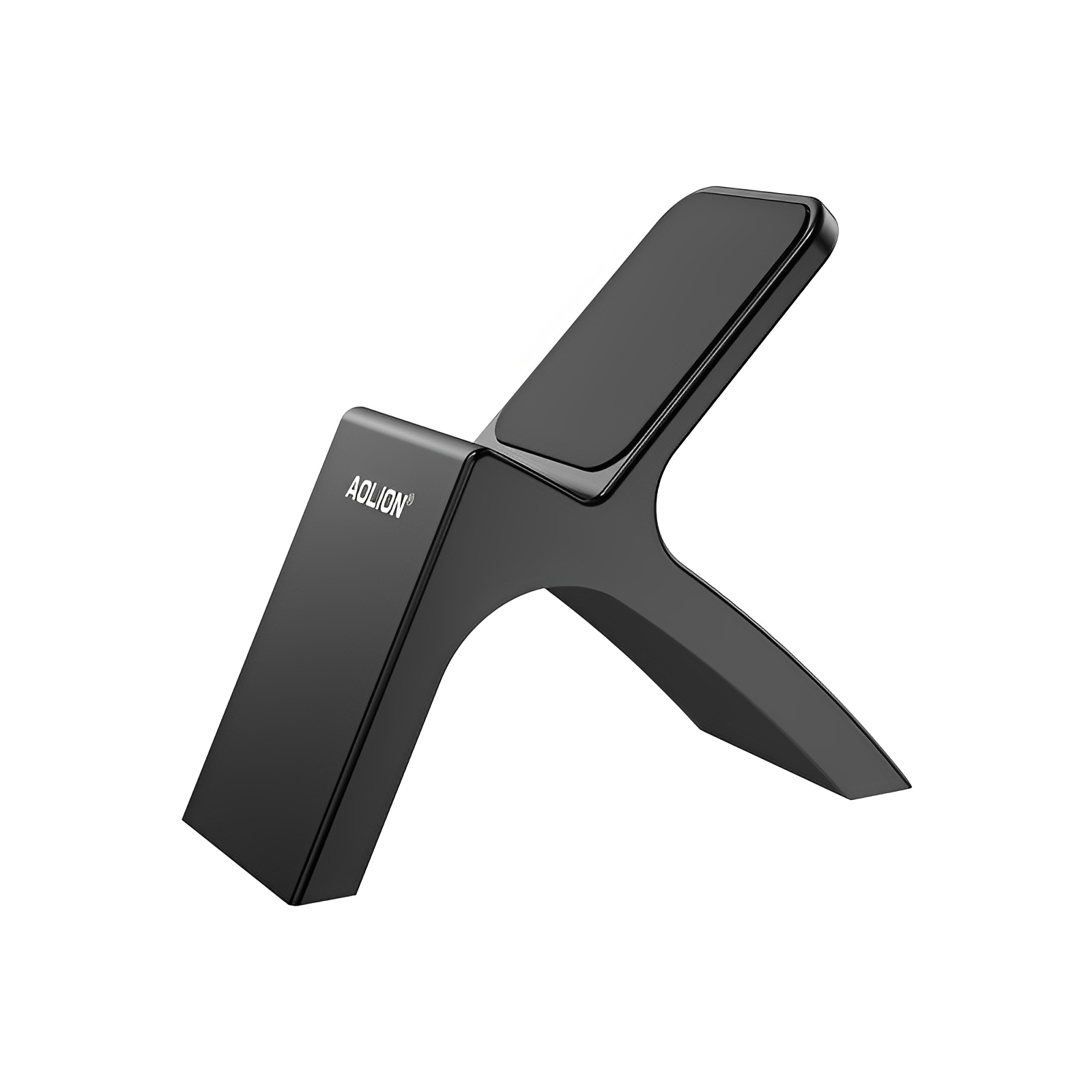    DualSense  XBox Series 0097