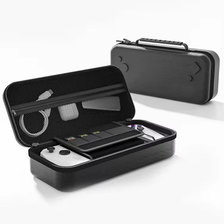  EVA Portable   Asus ROG Ally   1024