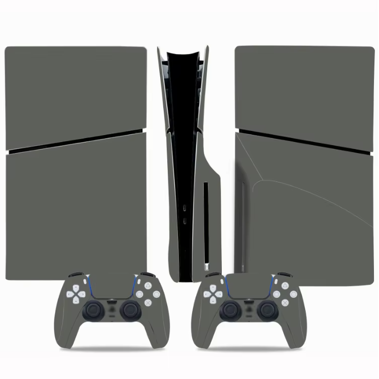  -   PS5 SLIM   DualSense 0348