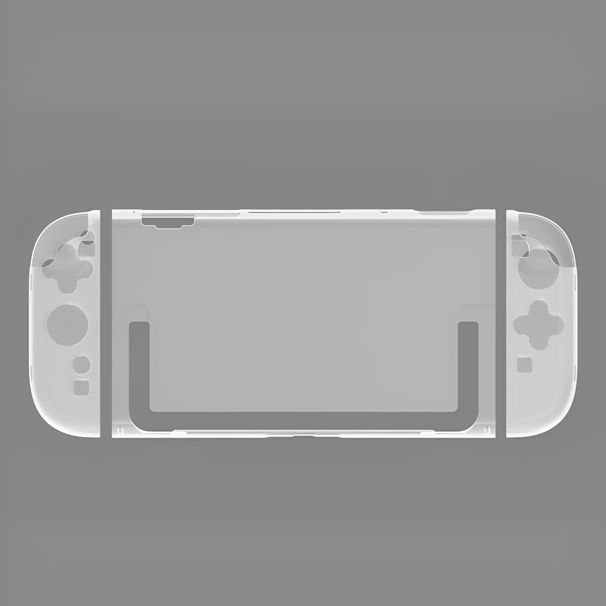     Switch 2 0905