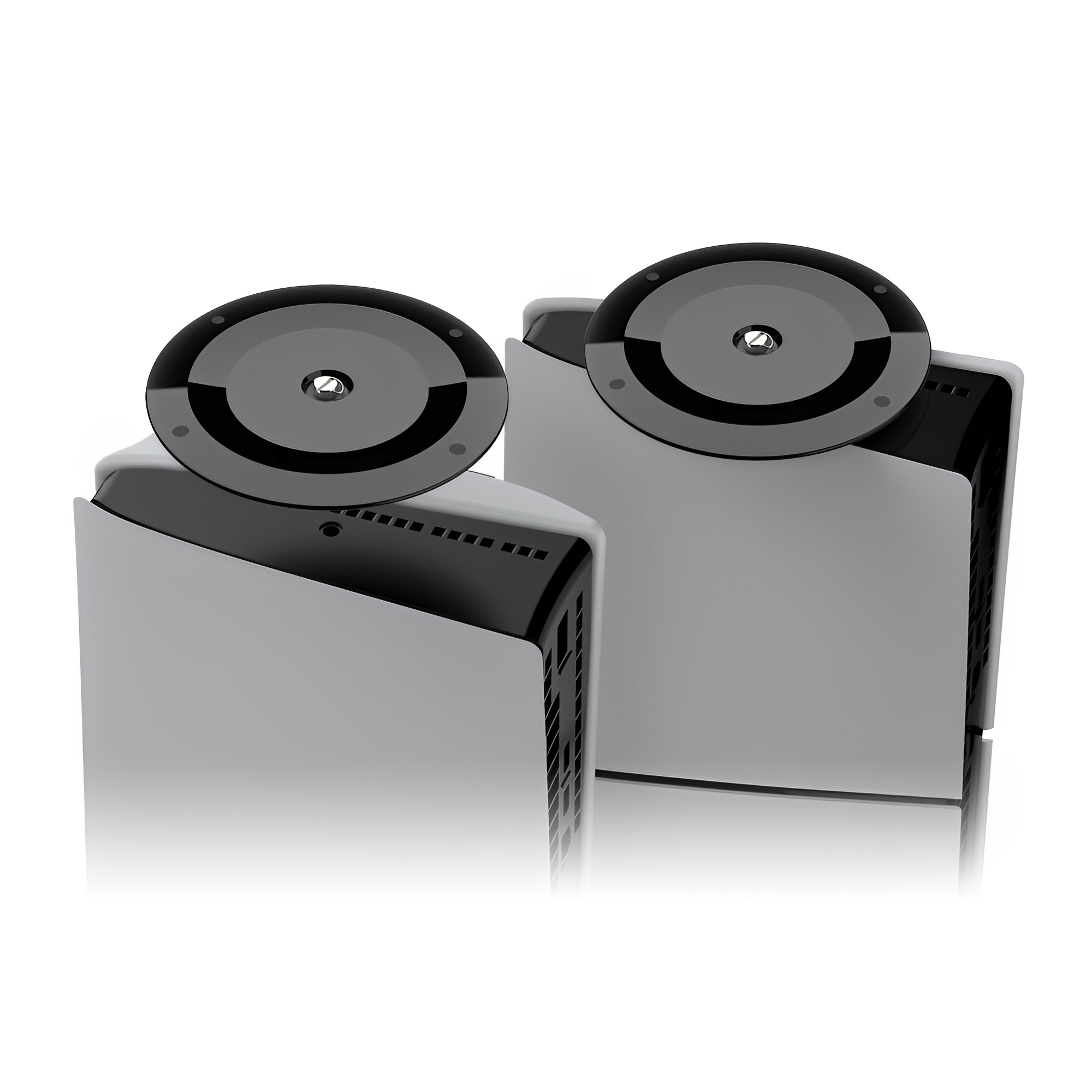    PS5 Slim Minimal 0165