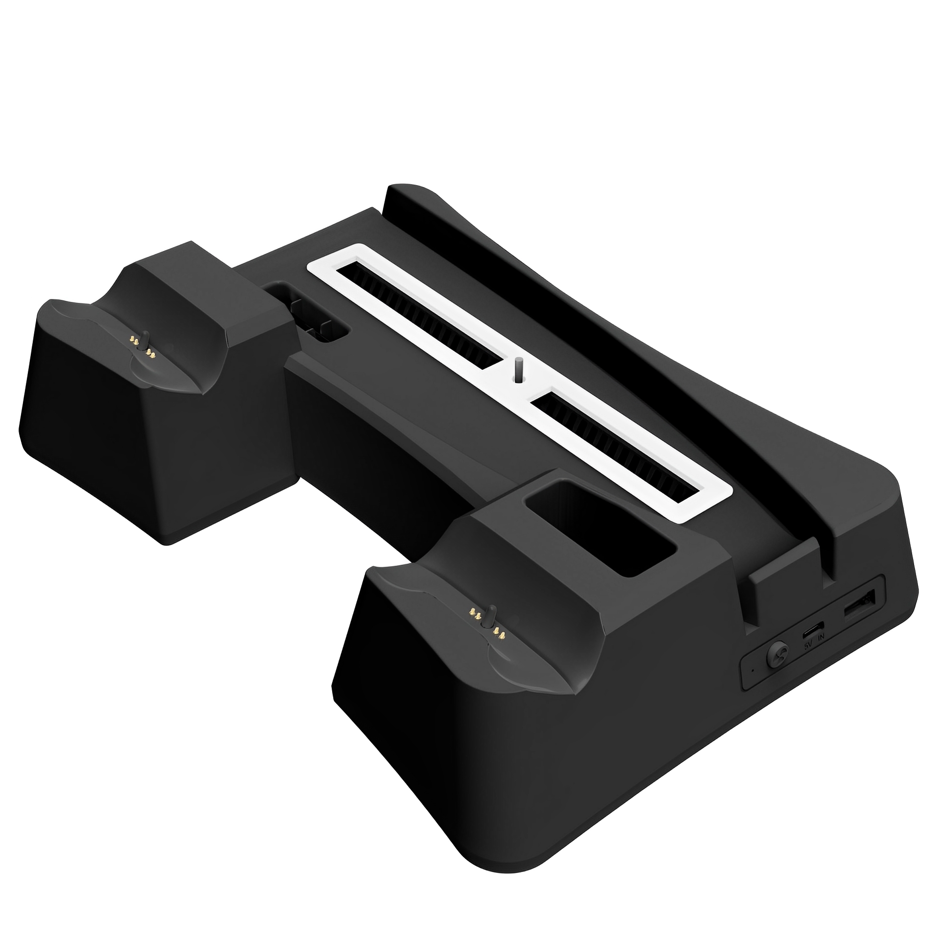     PS5    DualSense  .  0349