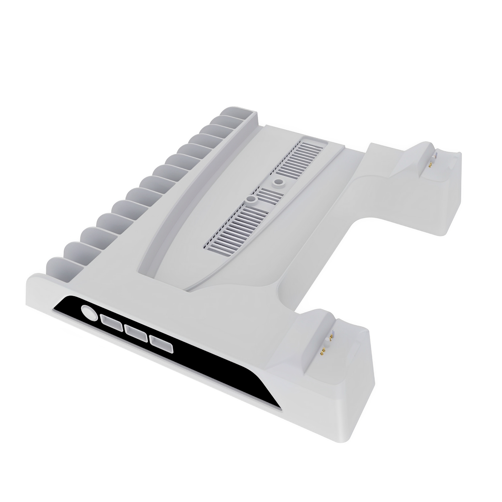    PS5/PS5 Slim/PS5 PRO c       0462