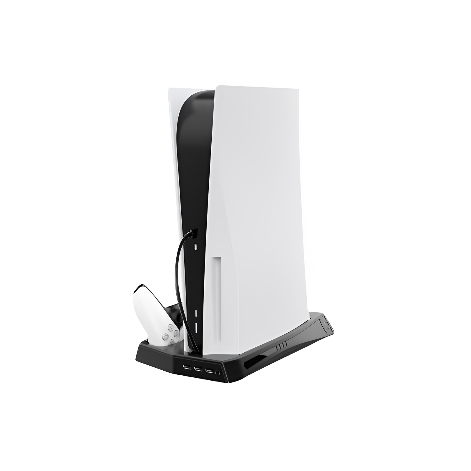     PS5 c  DualSense  DiamondDesign 0455