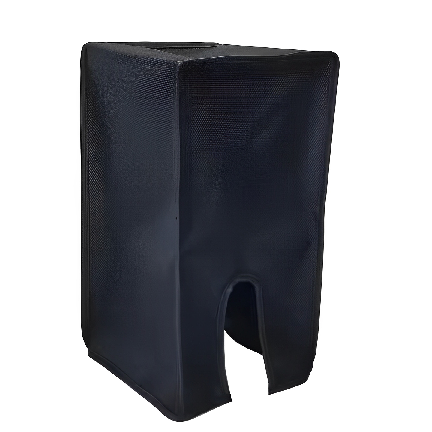       Xbox Series S  DustStop 0561