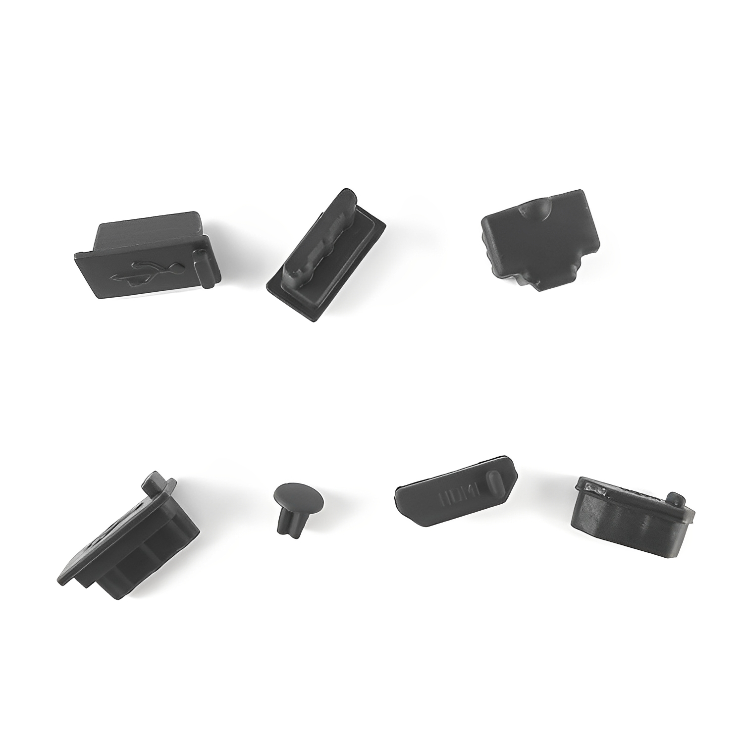        Xbox Series S/X 0578 