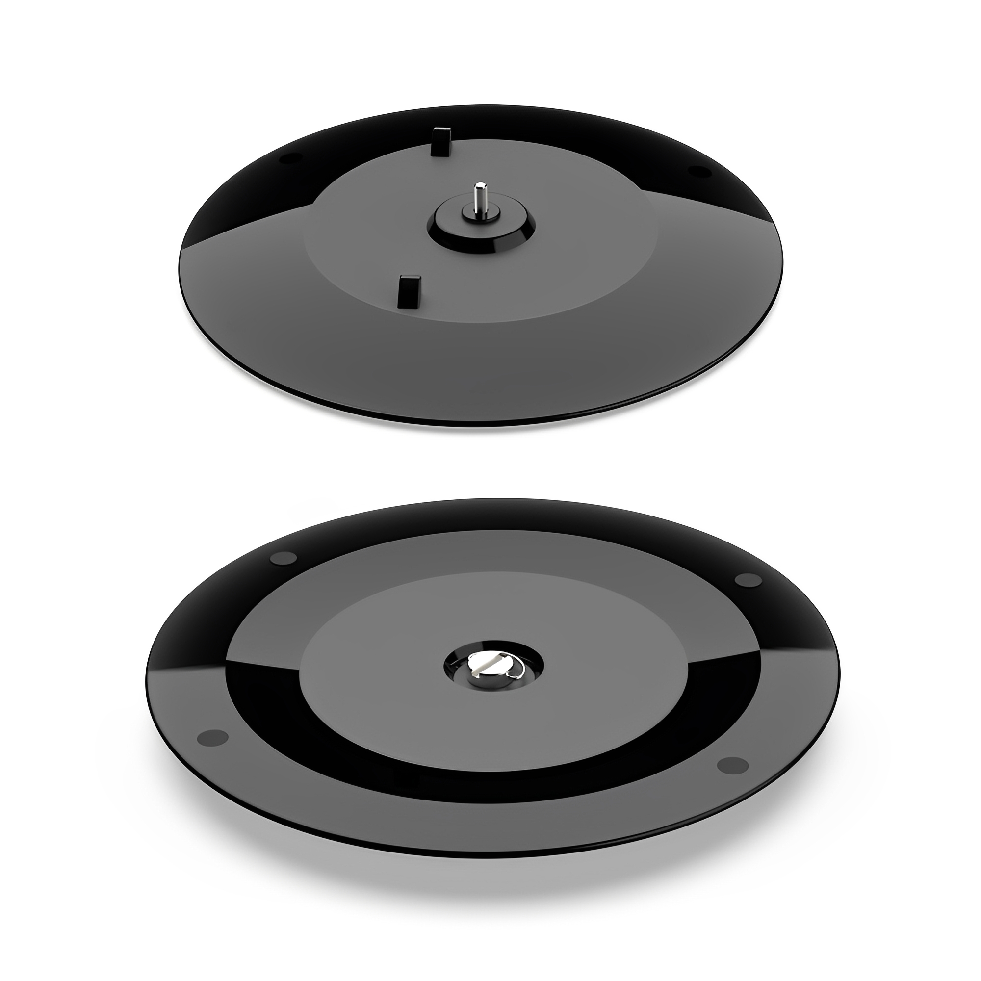    PS5 Slim Minimal 0165