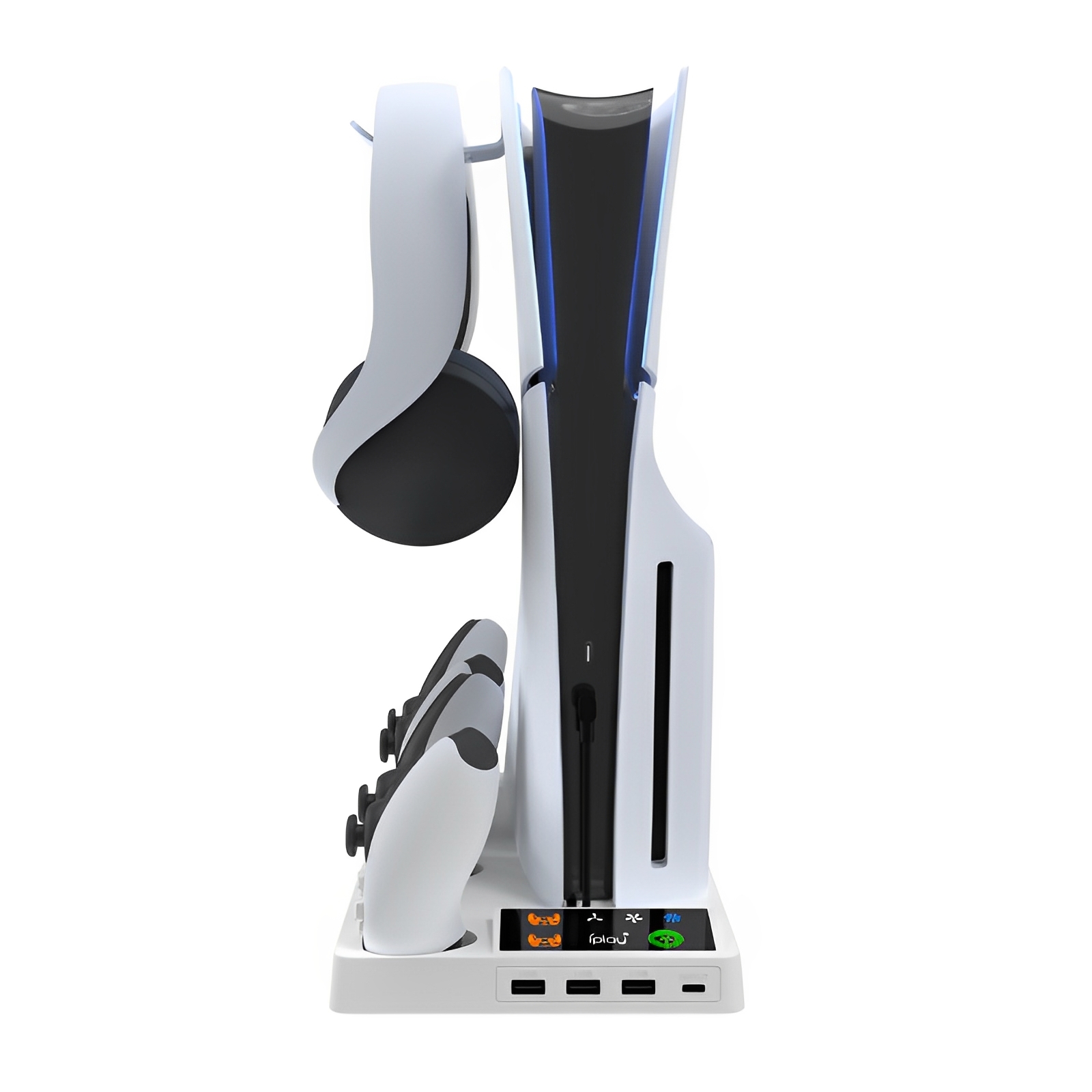  PS5 Slim/PS5 PRO     .  0820