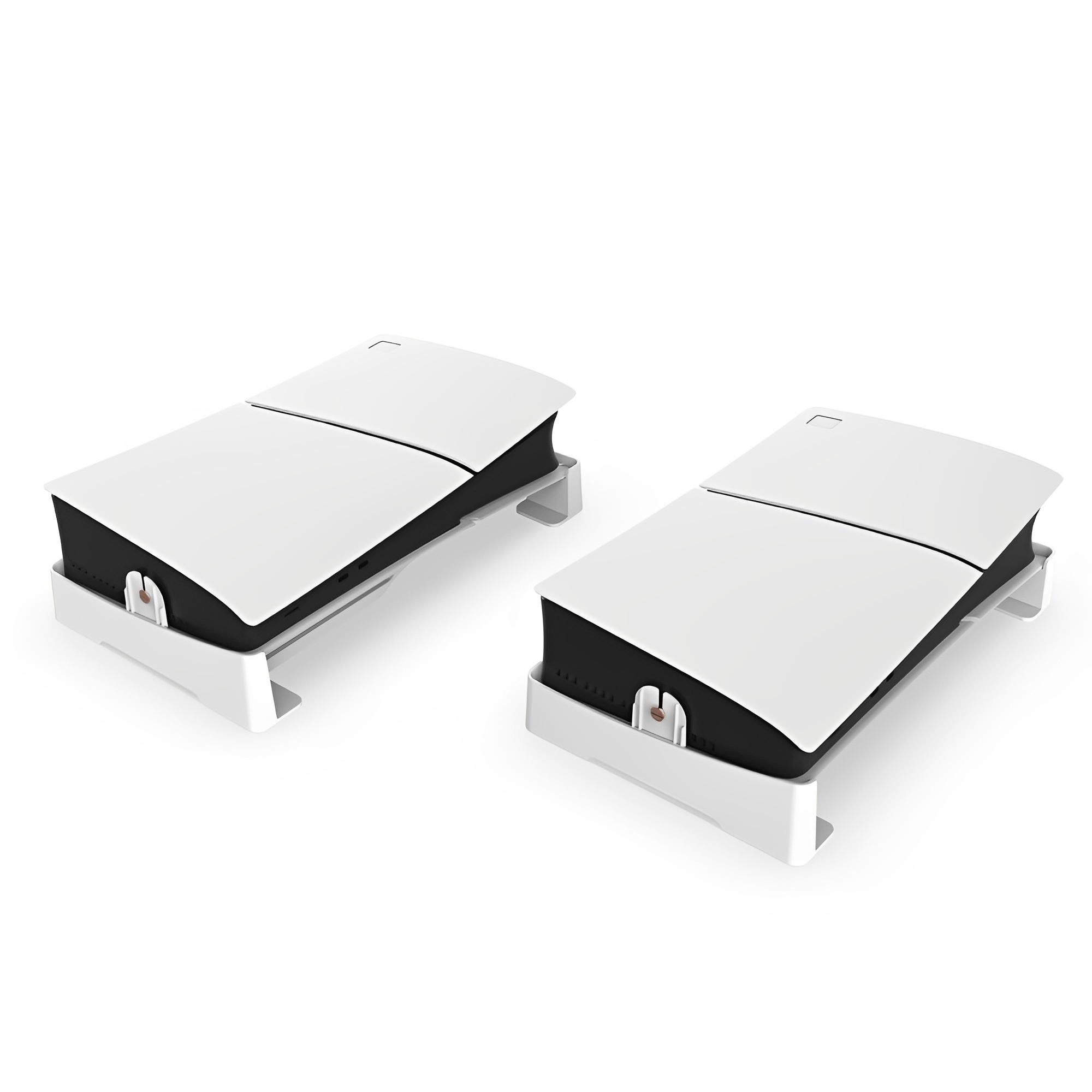      PS5 Slim 0189