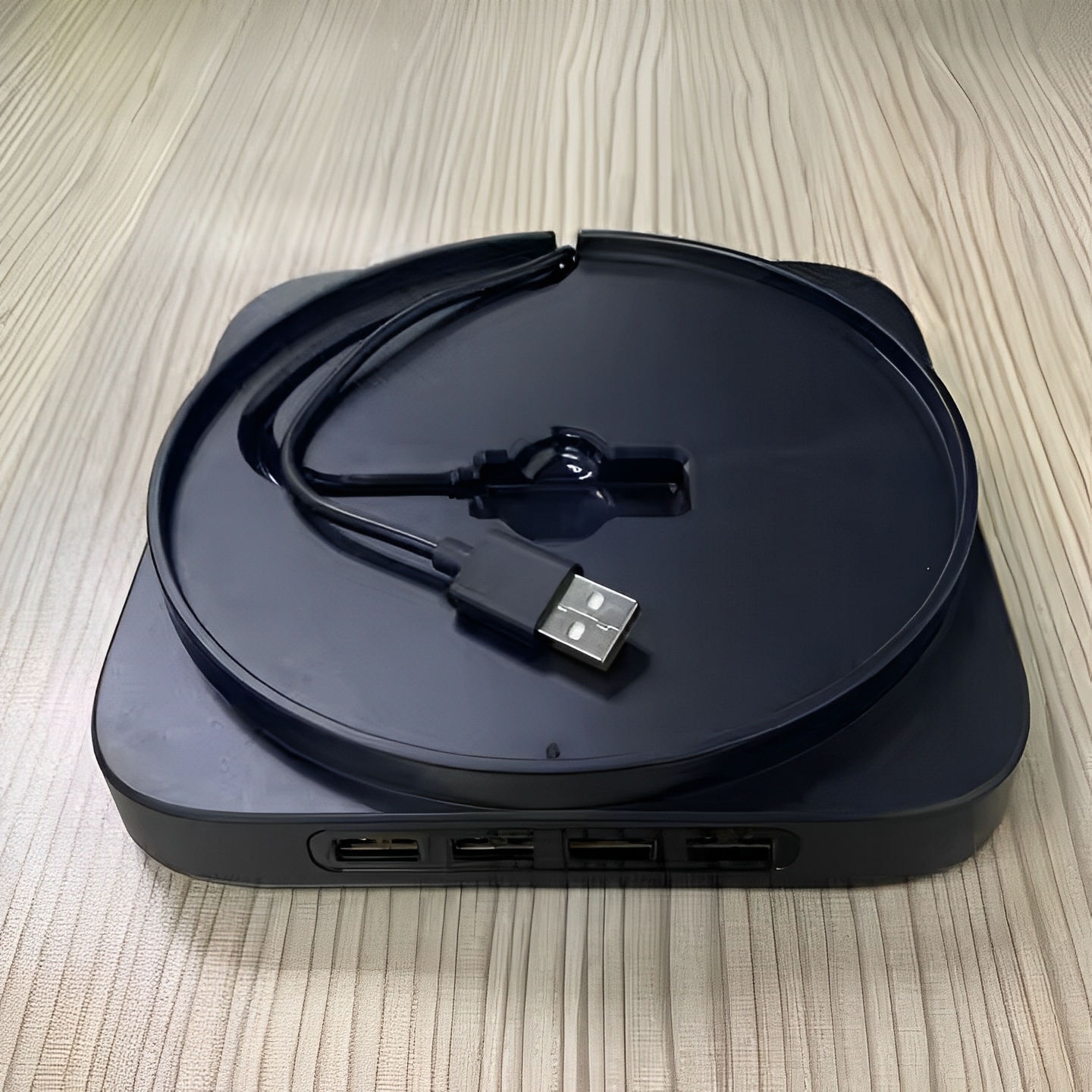    Xbox Series X  USB  0516