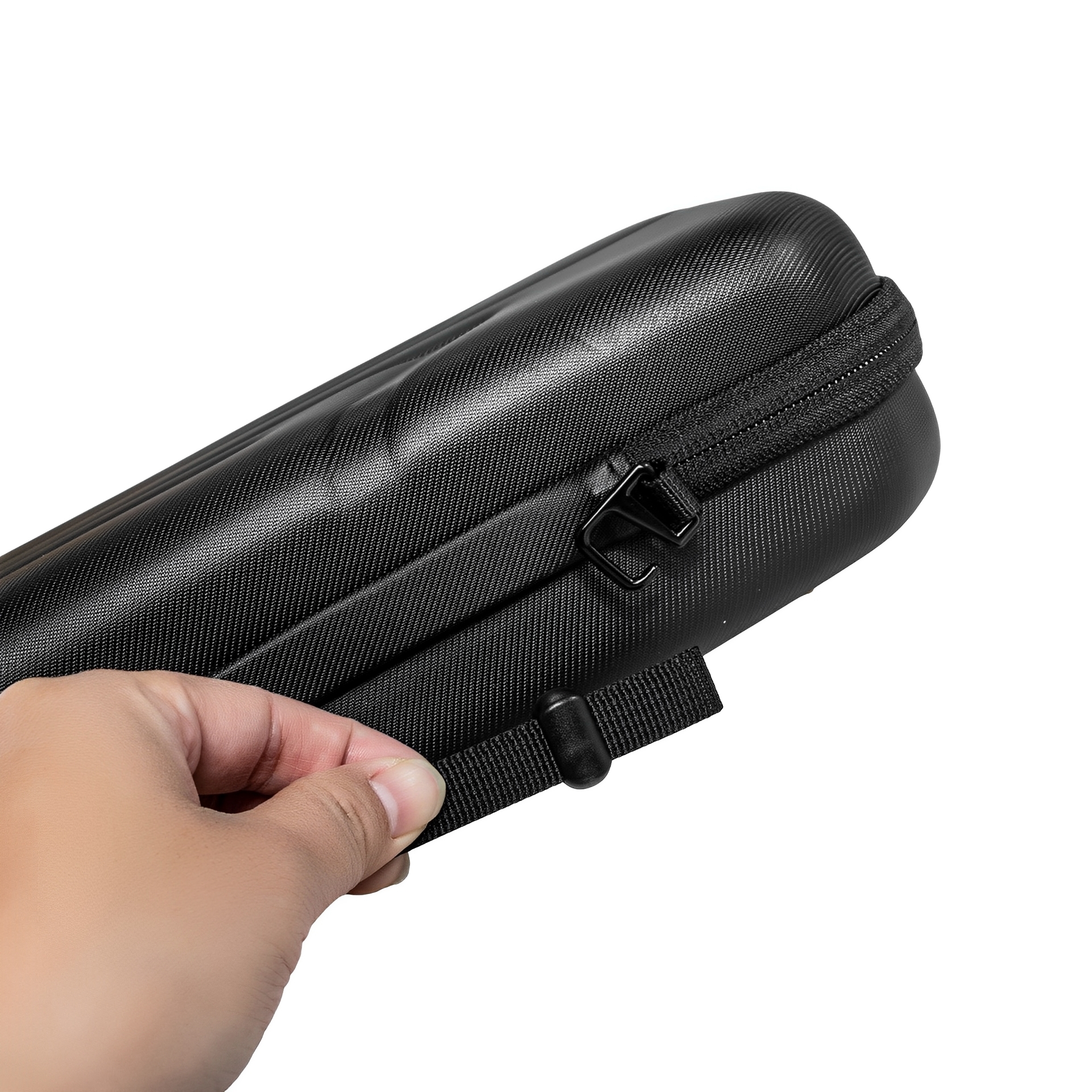     PS Portal Safety 0745
