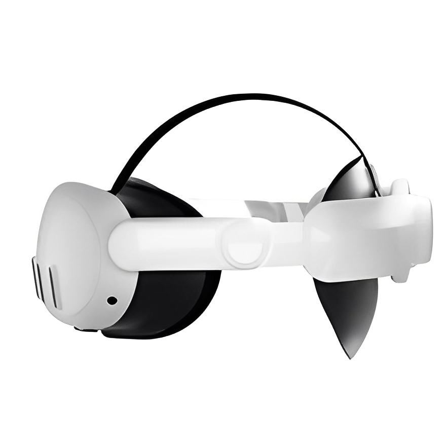     VR   Quest 3 1100