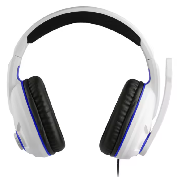     GameSpot  PS5 9953