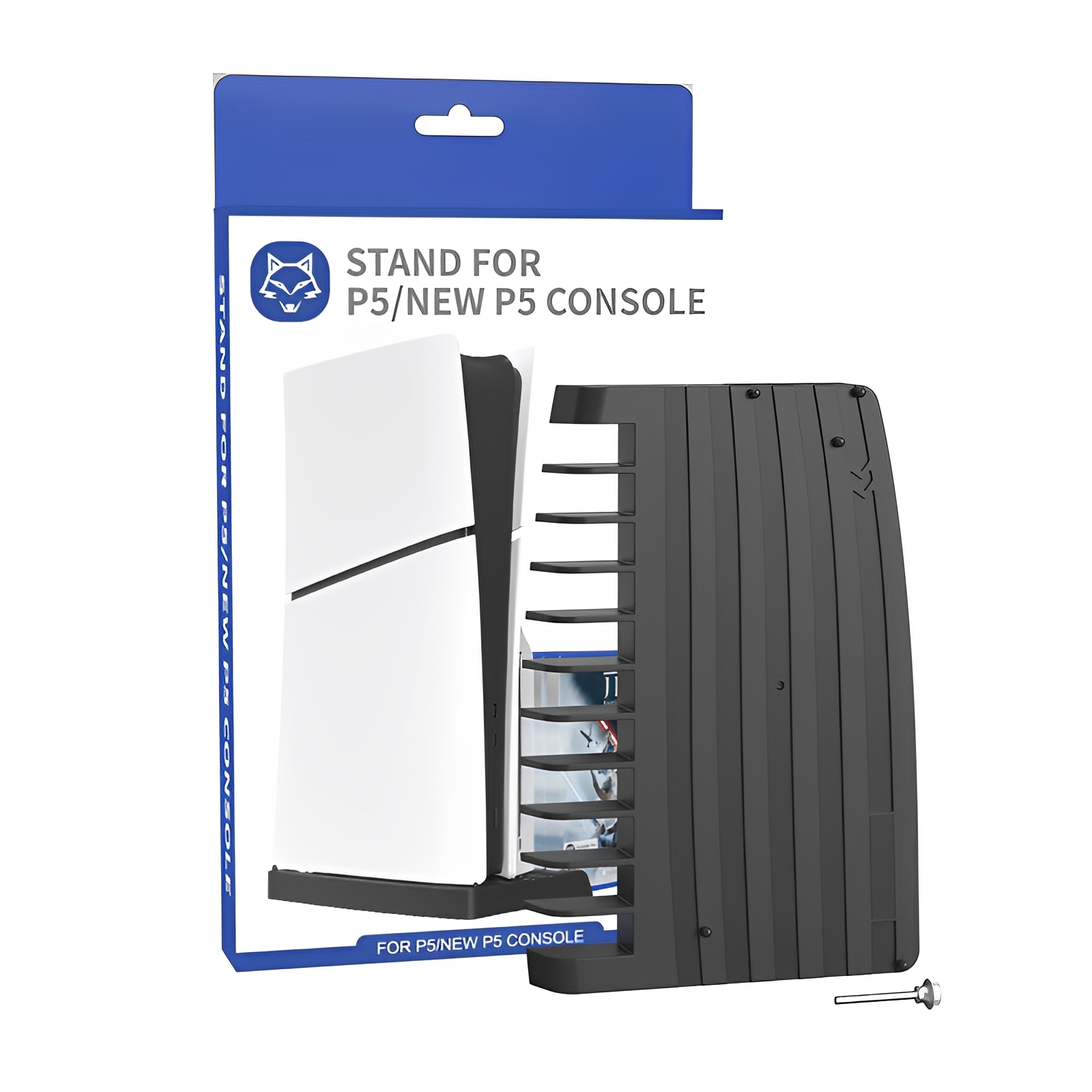    PS5/PS5 Slim     0141