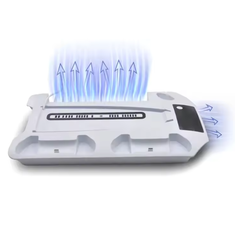        PS5    DualSense 0256