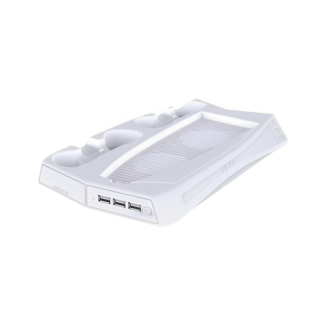     PS5 c  DualSense  DiamondDesign 0455