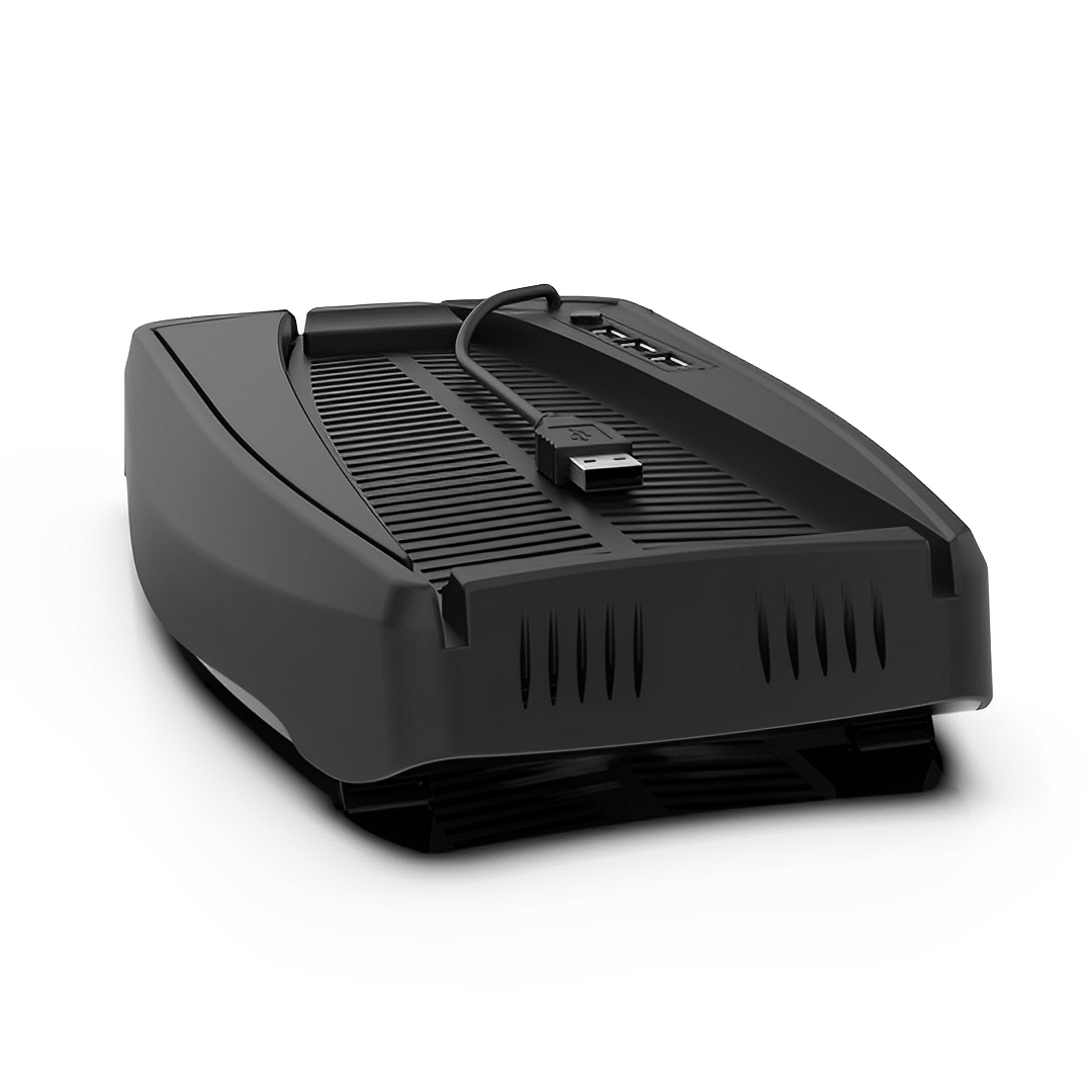     PS5 CoolerPro  0332