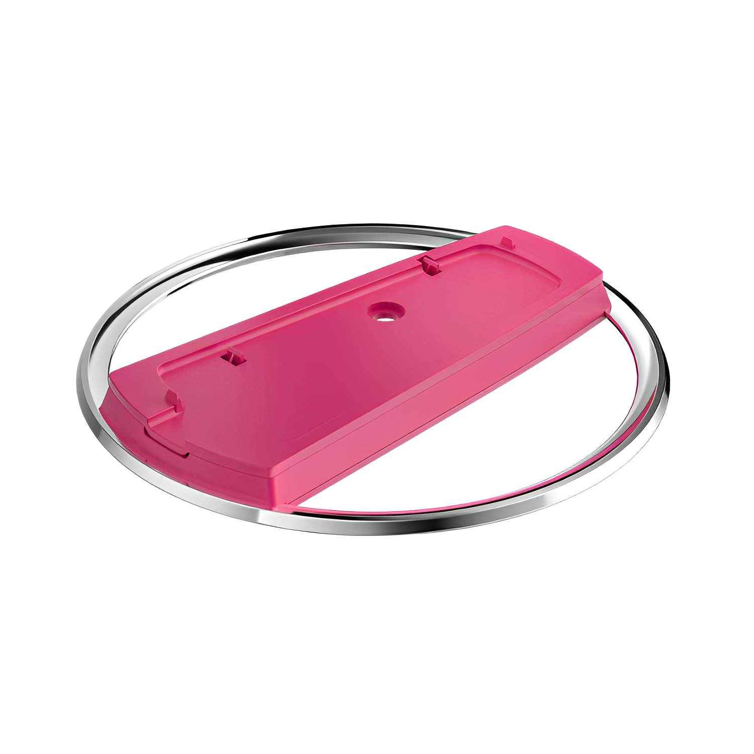      PS5 Slim 0240