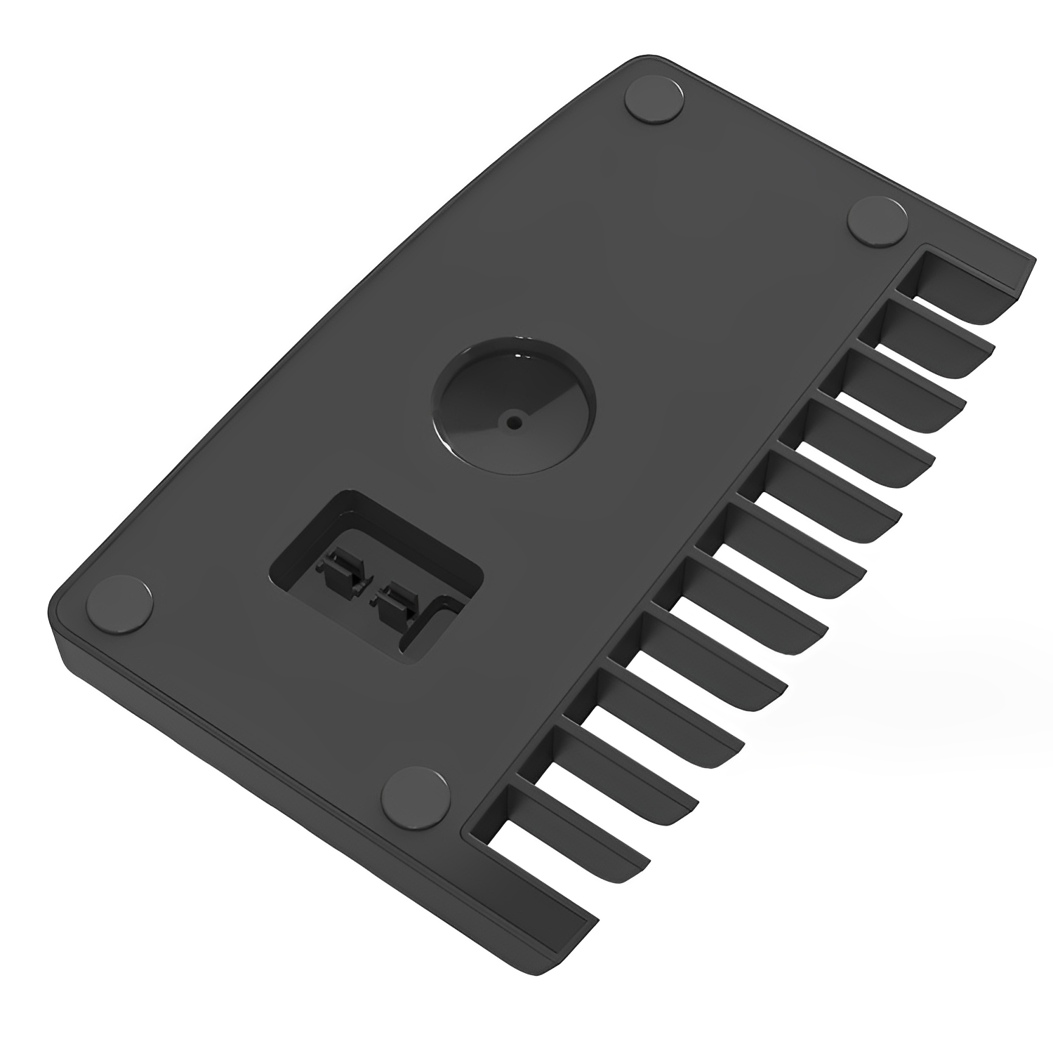    PS5/PS5 Slim     0141