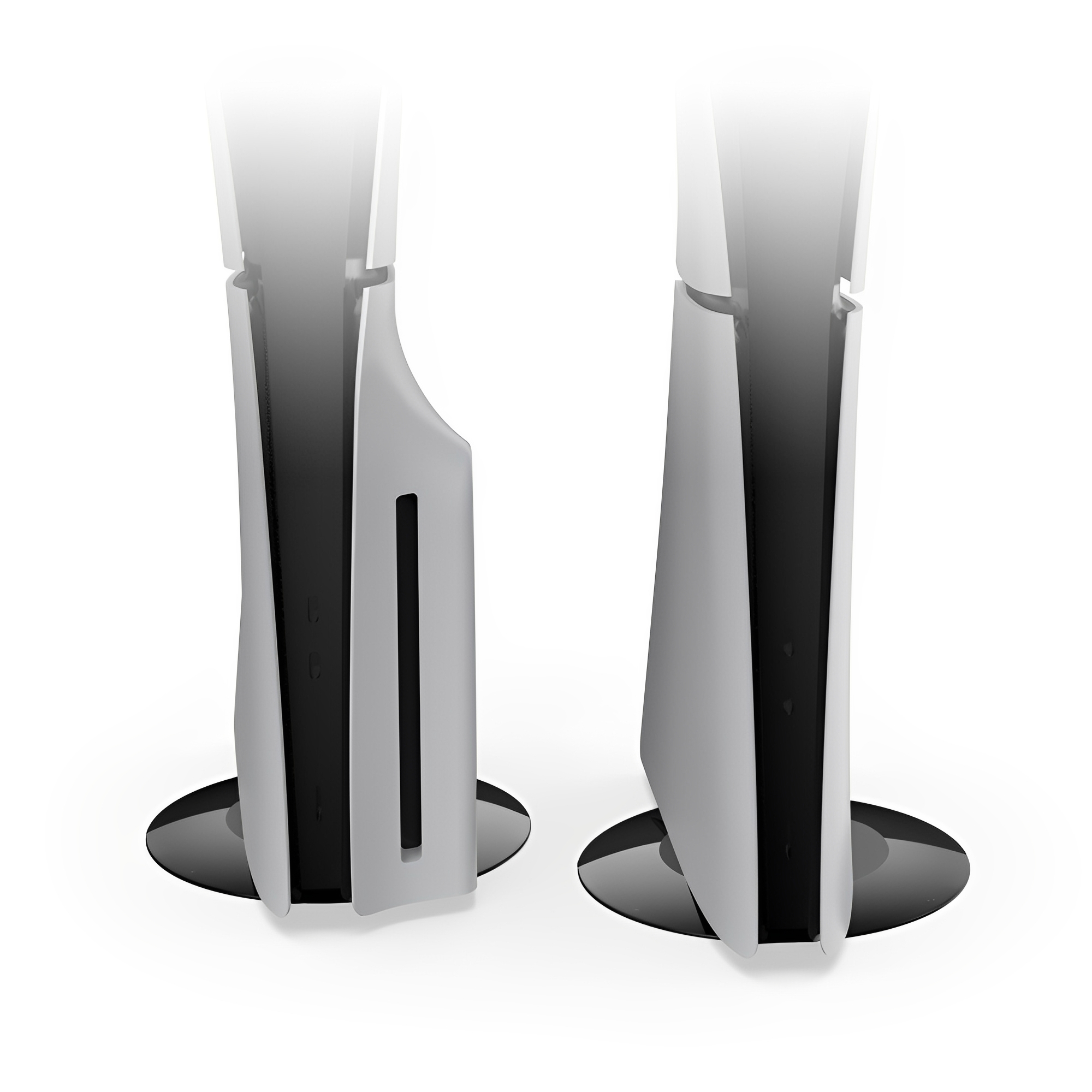    PS5 Slim Minimal 0165