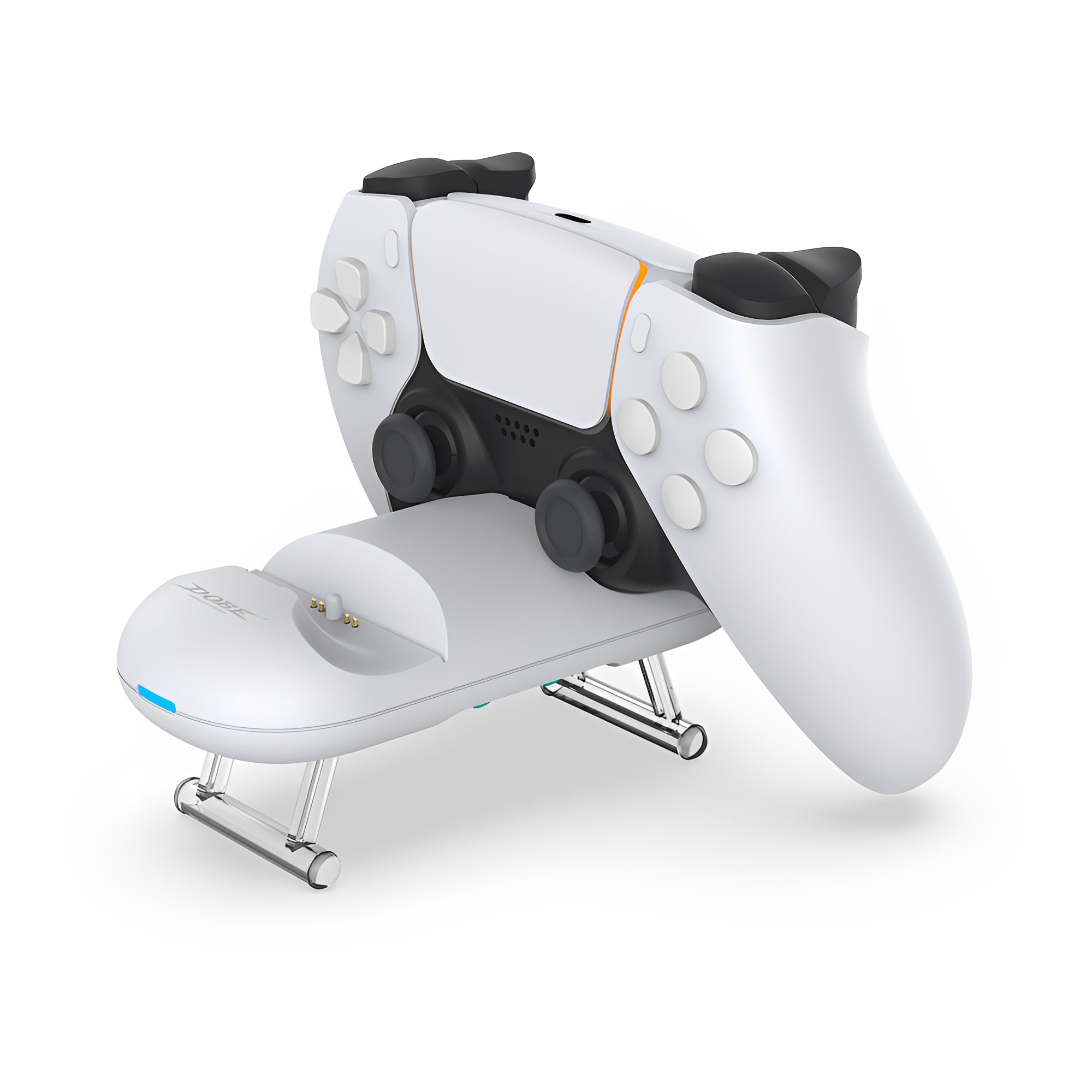      DualSense PS5  0226