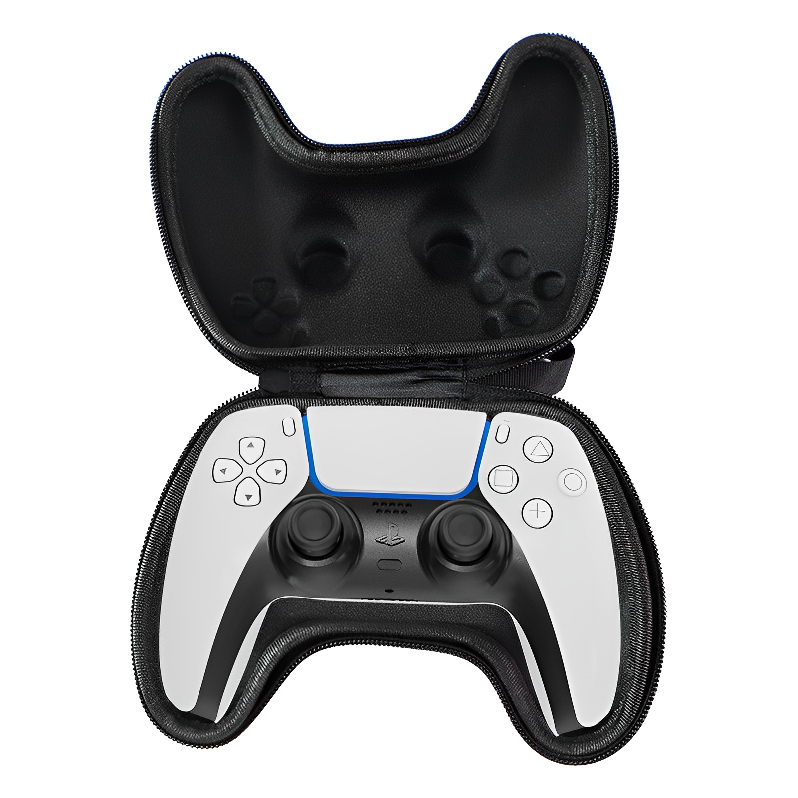      DualSense PS5 0134