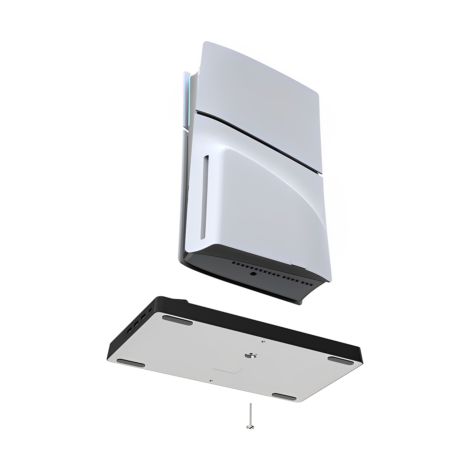  PS5 Slim/PS5 PRO     .  0820