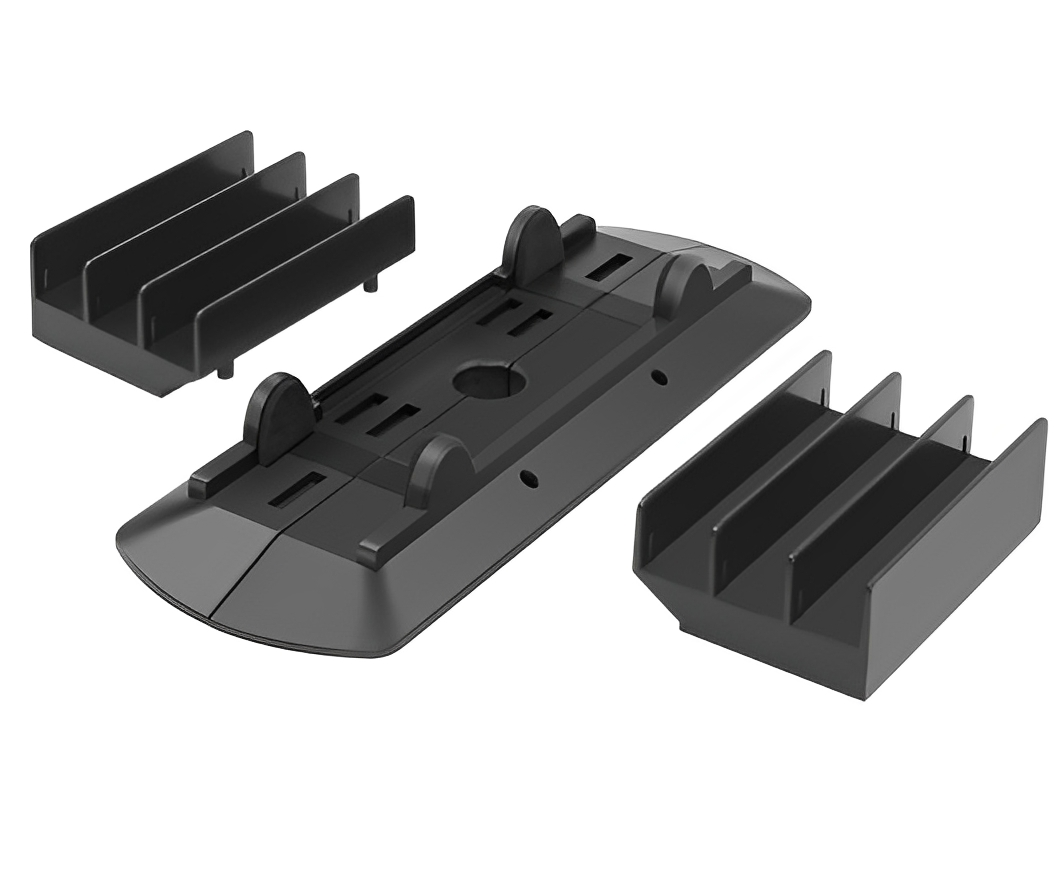    PS4/PS4 Slim/PS4 PRO Sliding-X     0622 
