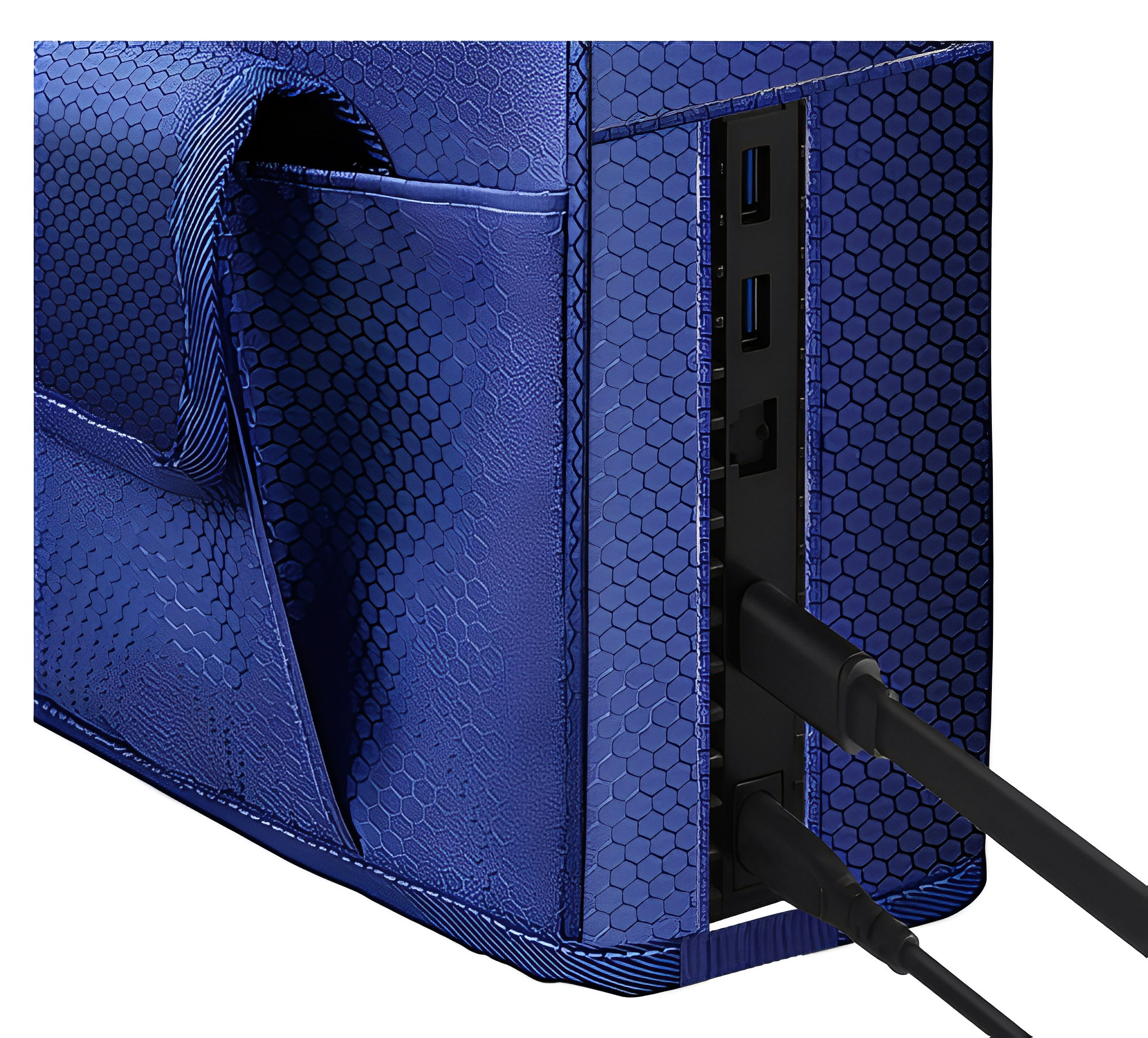     PS5   DualSense 0370