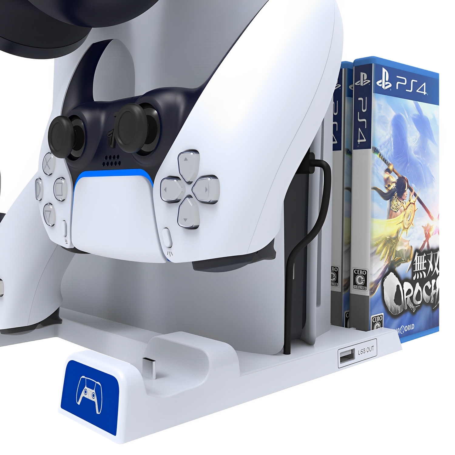    PS5 Slim   ,     0394 