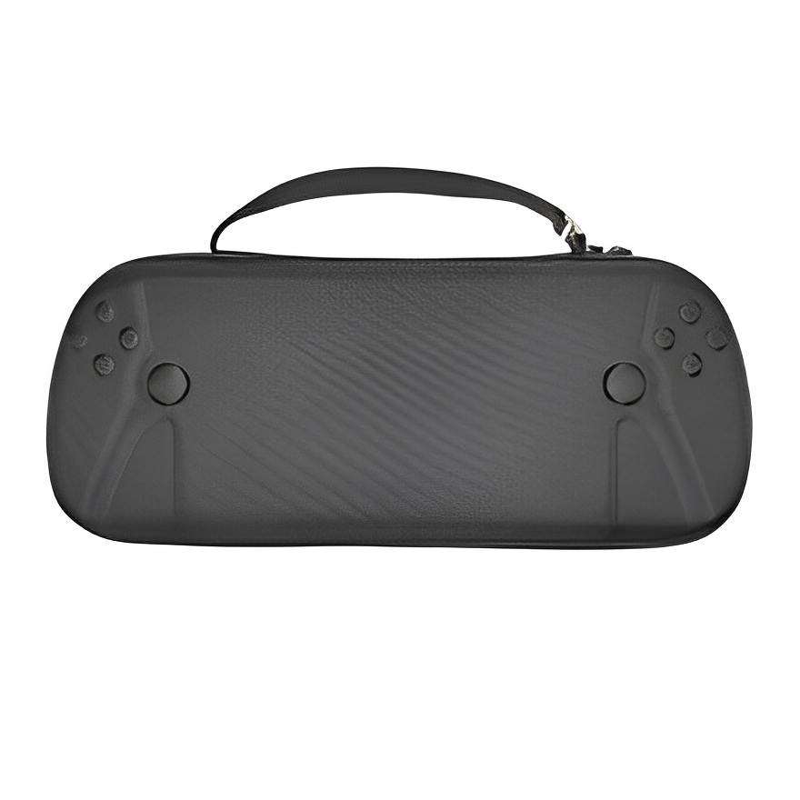     PS Portal P-Care 0691 
