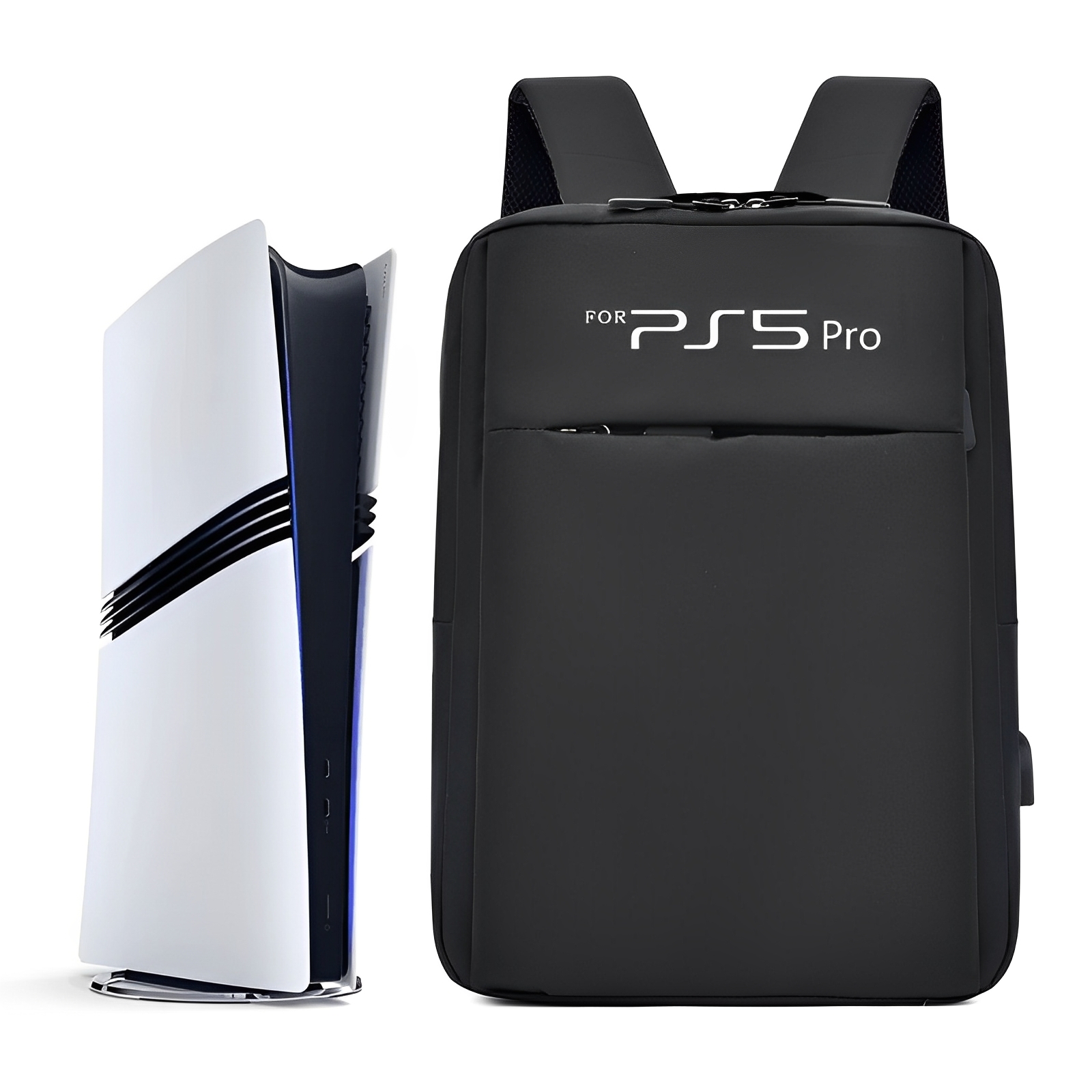    PS5 PRO   PRO-VISION 0790