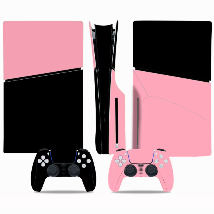  -   PS5 SLIM   DualSense 0348