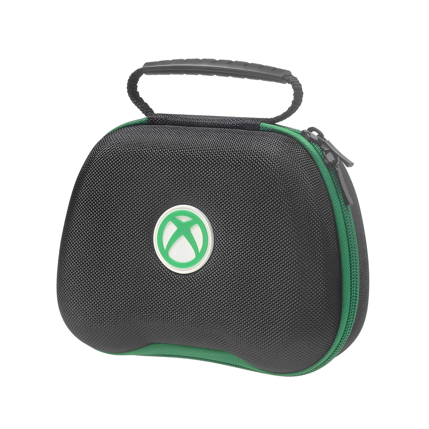    Xbox Series S/X G-Flash 0585
