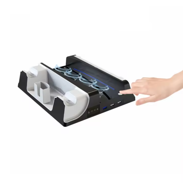        PS5    DualSense      0096