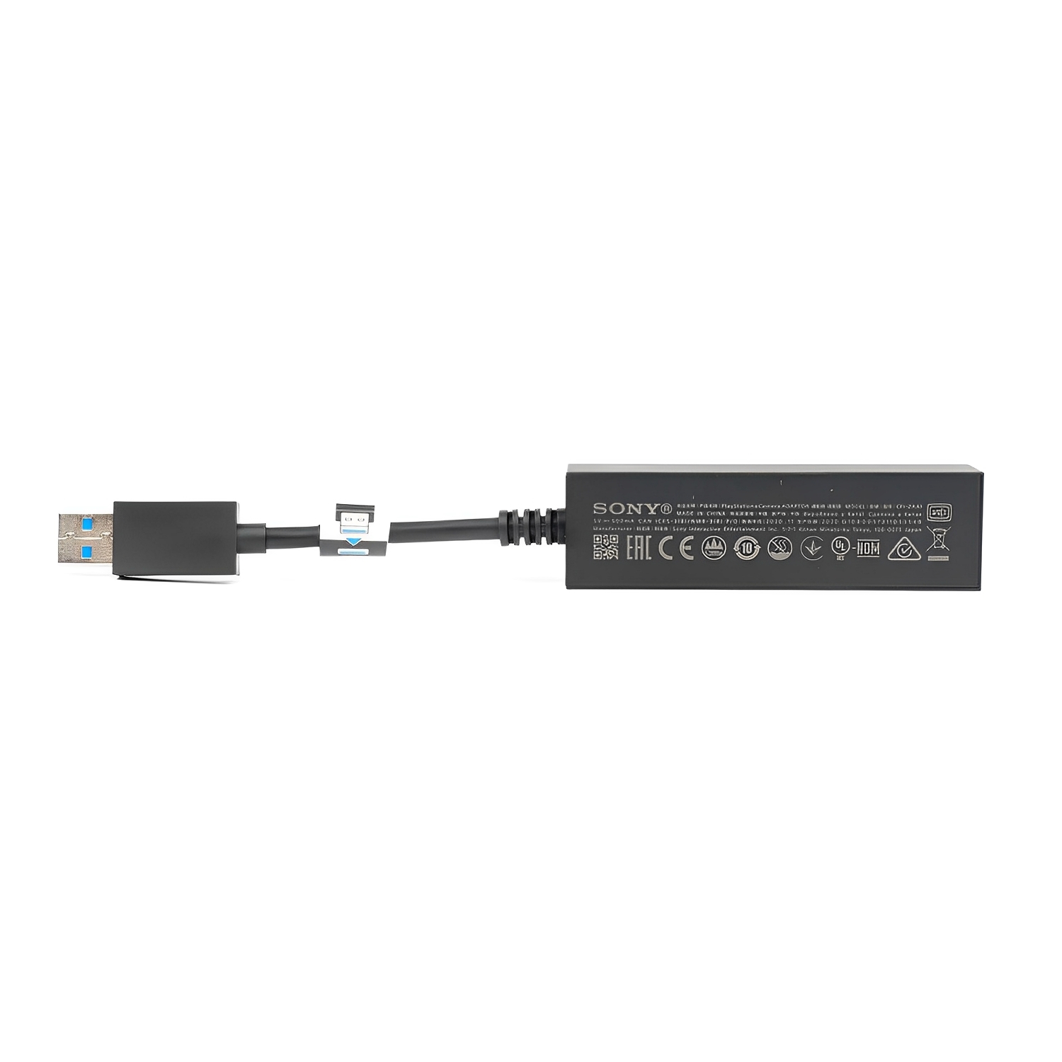    PS5  VR   1-  PSVR converter  0233