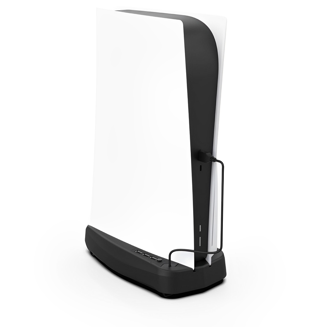     PS5 CoolerPro  0332