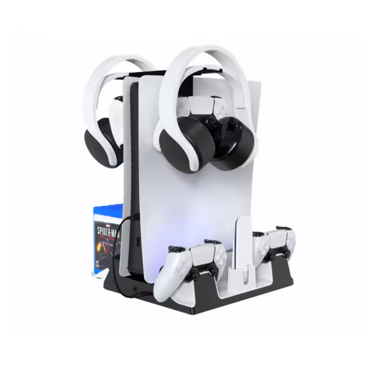        PS5    DualSense      0096