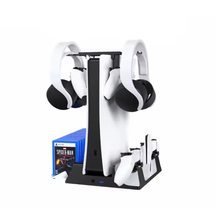        PS5    DualSense      0096
