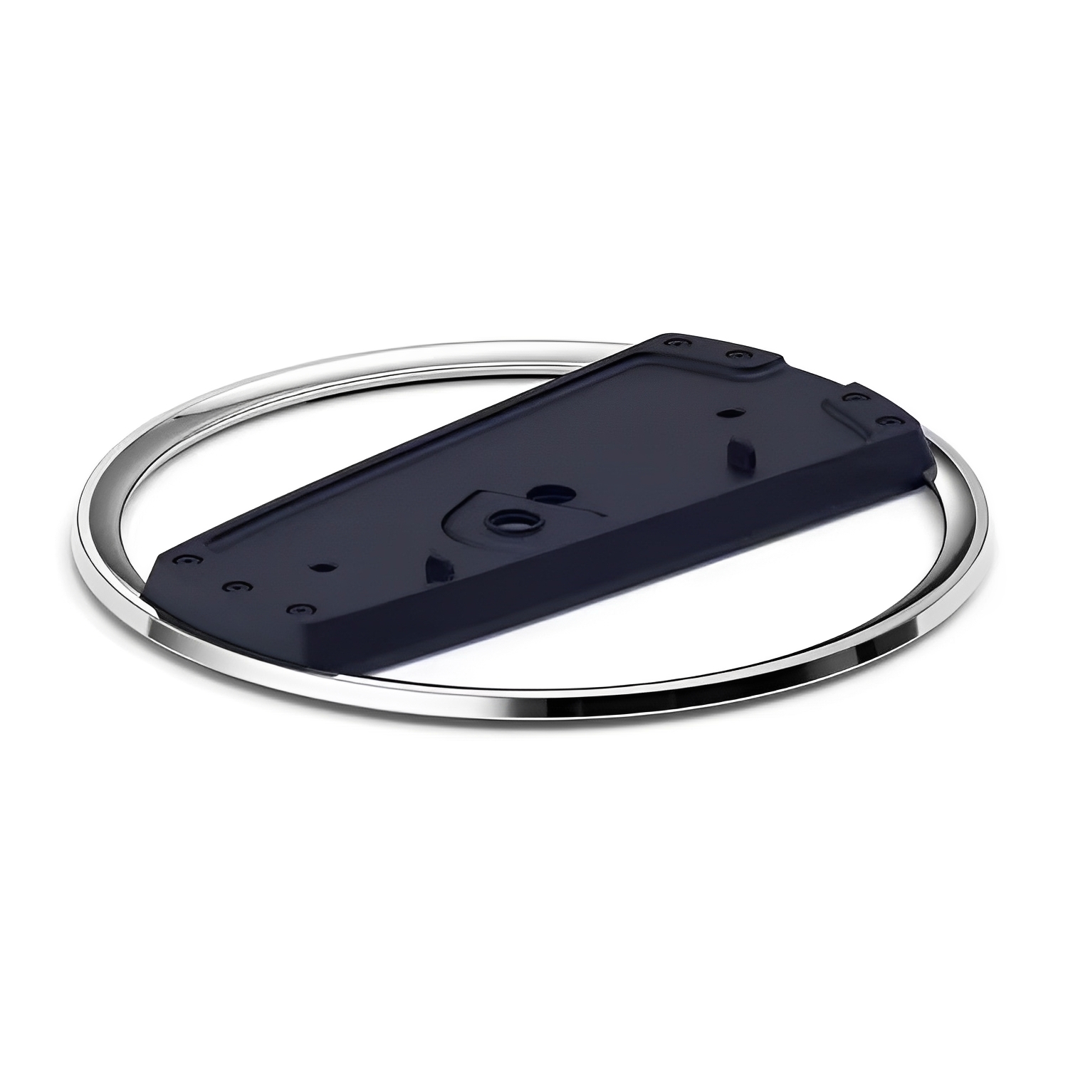    PS5/PS5 Slim  Minimal 0417