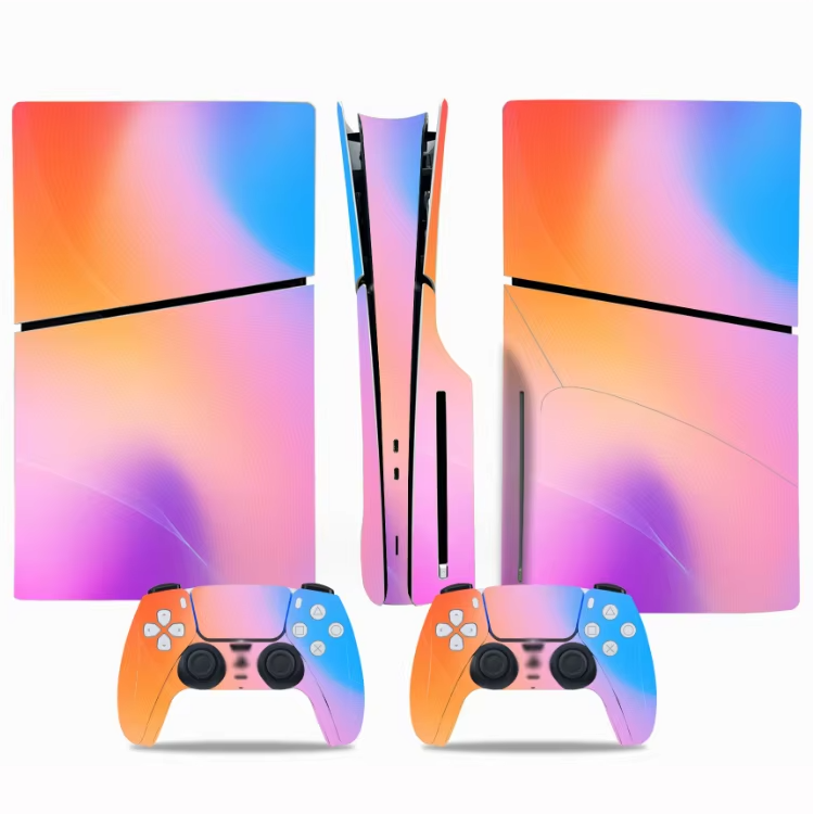  -   PS5 SLIM   DualSense 0348