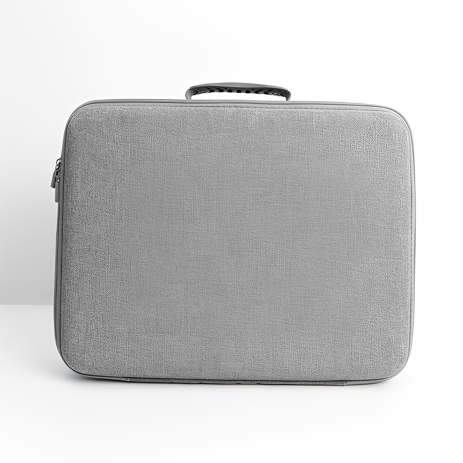      PS5 Slim   DualSense 0356