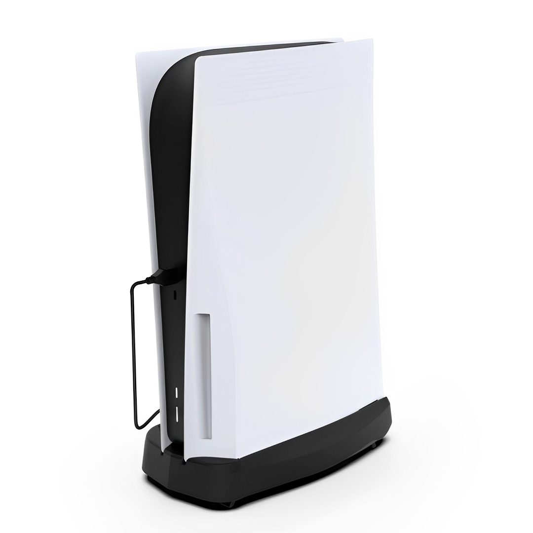     PS5 CoolerPro  0332